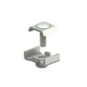 CABLOFIL - KITFIXTR/EZ KIT DE FIXATION STD. - CM558091