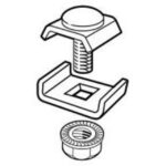 CABLOFIL - KITINOX/316L KIT D'ECLISSAGE - CM558954