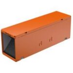 CABLOFIL - Module coupe-feu Ez Path 120x105mm - CM250058