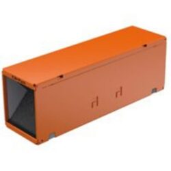 CABLOFIL - Module coupe-feu Ez Path 120x105mm - CM250058