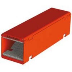 CABLOFIL - Module coupe-feu Ez Path EZD33F - CM250018