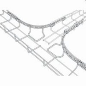 CABLOFIL - PA1EZ - PANIER D ANGLE - CM840101