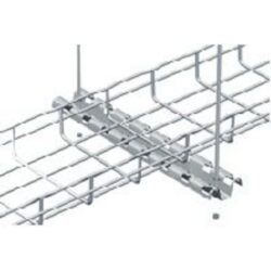 CABLOFIL - RCSN150GC - RAIL FAS 150MM - CM013153