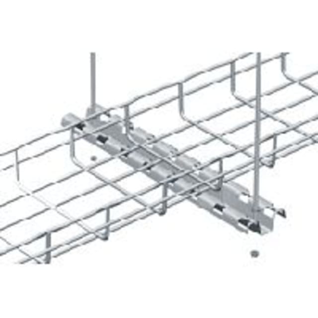 CABLOFIL - RCSN150GS - RAIL FAS 150MM - CM013150 CABLOFIL - RCSN150GS - RAIL FAS 150MM - CM013150