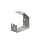 CABLOFIL - SF100GS - ETRIER PLAFOND 100MM - CM586100
