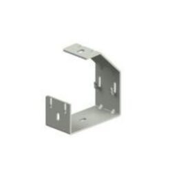 CABLOFIL - SF100GS - ETRIER PLAFOND 100MM - CM586100
