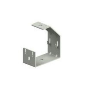 CABLOFIL - SF100GS - ETRIER PLAFOND 100MM - CM586100