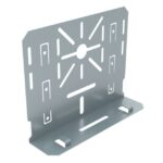 CABLOFIL - SUBD support boite derivation GS - CM350588