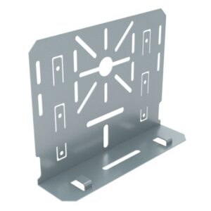 CABLOFIL - SUBD support boite derivation GS - CM350588