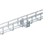 CABLOFIL - UC50GS - BERCEAU POUR CF54/50 - CM586040