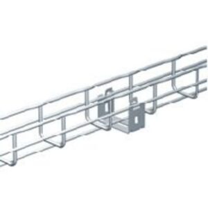 CABLOFIL - UC50GS - BERCEAU POUR CF54/50 - CM586040