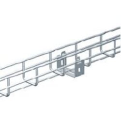 CABLOFIL - UC50IN316L BERCEAU POUR CF 54/50 - CM586044