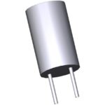 CAME - Condensateur 9µf avec câble - A180 - 119RIR293