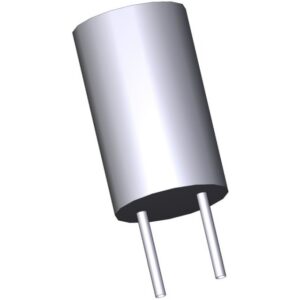 CAME - Condensateur 9µf avec câble - A180 - 119RIR293