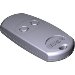 CAME - Coque pour TOP-432EE(5 pces) - 88006-0027