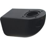 CAME - KIARO SUPPORT POUR FEU CLIGNOTANT. - 001KIAROS