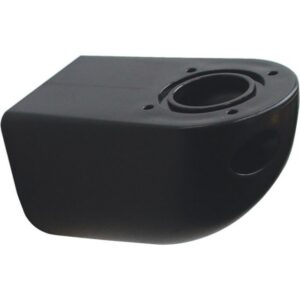 CAME - KIARO SUPPORT POUR FEU CLIGNOTANT. - 001KIAROS
