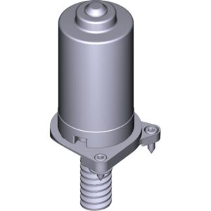 CAME - MOTEUR SDN4 - 119RIBS014