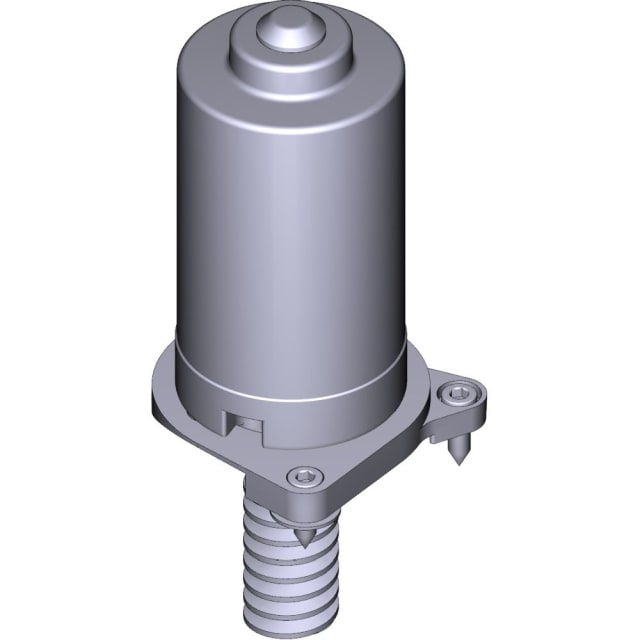CAME - MOTEUR SDN4 - 119RIBS014 CAME - MOTEUR SDN4 - 119RIBS014