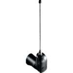 CAME - TOP - ANTENNE POUR FRÉQUENCE 433