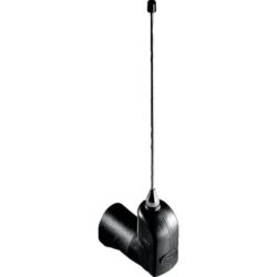 CAME - TOP - ANTENNE POUR FRÉQUENCE 433