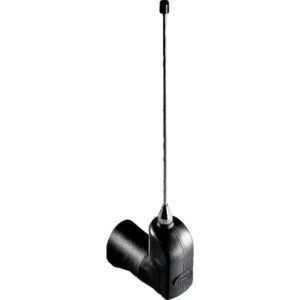 CAME - TOP - ANTENNE POUR FRÉQUENCE 433