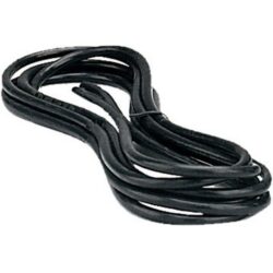 CAME - TOP - CÂBLE POUR ANTENNE L = 5 M. - 001TOP-RG58