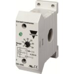 CARLO GAVAZZI - CONVERTISSEUR COURANT/SORTIE ANALOGIQUE - E832050