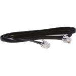 CARLO GAVAZZI - DUPLINE CABLE STANDARD POUR GAP1605 - GAPCAB