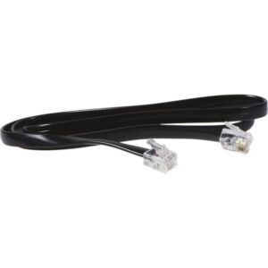 CARLO GAVAZZI - DUPLINE CABLE STANDARD POUR GAP1605 - GAPCAB