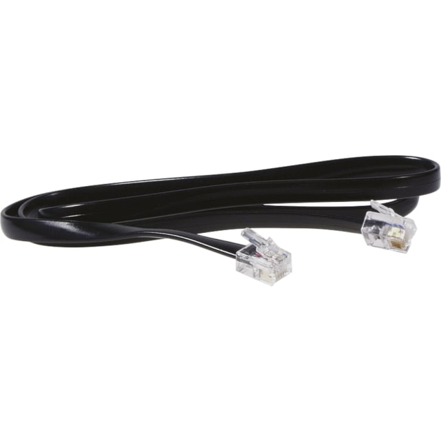 CARLO GAVAZZI - DUPLINE CABLE STANDARD POUR GAP1605 - GAPCAB CARLO GAVAZZI - DUPLINE CABLE STANDARD POUR GAP1605 - GAPCAB