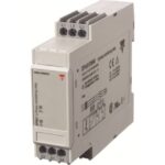 CARLO GAVAZZI - RELAIS DE CONTRÔLE DE PHASE - DPA01CM44