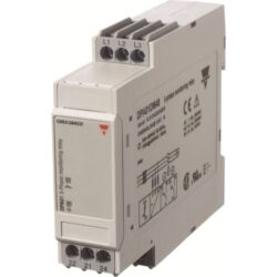 CARLO GAVAZZI - RELAIS DE CONTRÔLE DE PHASE - DPA01CM44