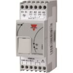 CARLO GAVAZZI - SMART DUPLINE GENERATEUR D'ADRESSES 24VCC - SH2MCG24
