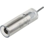 CARLO GAVAZZI - SONDE DE NIVEAU RESISTIVE A SUSPENDRE CABLE 6M UV - VH3