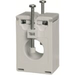 CARLO GAVAZZI - TRANSFORMATEUR DE COURANT CTD/1X 200A/5A CLASS 0