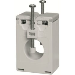 CARLO GAVAZZI - TRANSFORMATEUR DE COURANT CTD/1X 200A/5A CLASS 0