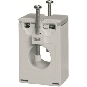 CARLO GAVAZZI - TRANSFORMATEUR DE COURANT CTD/1X 200A/5A CLASS 0