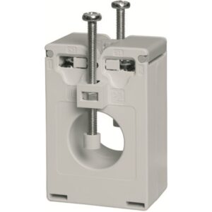 CARLO GAVAZZI - TRANSFORMATEUR DE COURANT CTD/1X 250A/5A CLASS 0