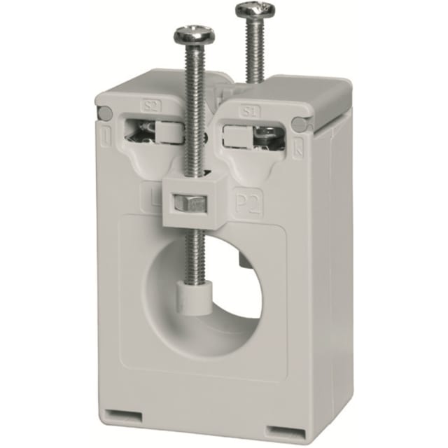 CARLO GAVAZZI - TRANSFORMATEUR DE COURANT CTD/1X 250A/5A CLASS 0 CARLO GAVAZZI - TRANSFORMATEUR DE COURANT CTD/1X 250A/5A CLASS 0