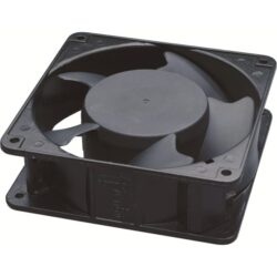 Ventilateur 115 V