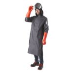 CATU - AFG-2300-2XL veste manoeuvre 12cal-xl-2xl - AFG23002XL