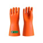 CATU - Gants isolants classe 3 - tension d'utilisation 26