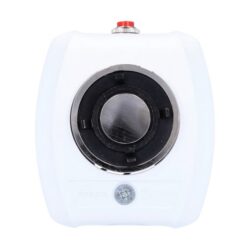 CDVI - AIMANT 20KG/24V-50KG/48V PLAQUE D'ANCRAGE FIXE et/ou MOBILE - F0520000004