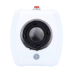 CDVI - AIMANT 20KG/24V-50KG/48V PLAQUE D'ANCRAGE FIXE et/ou MOBILE - F0520000004