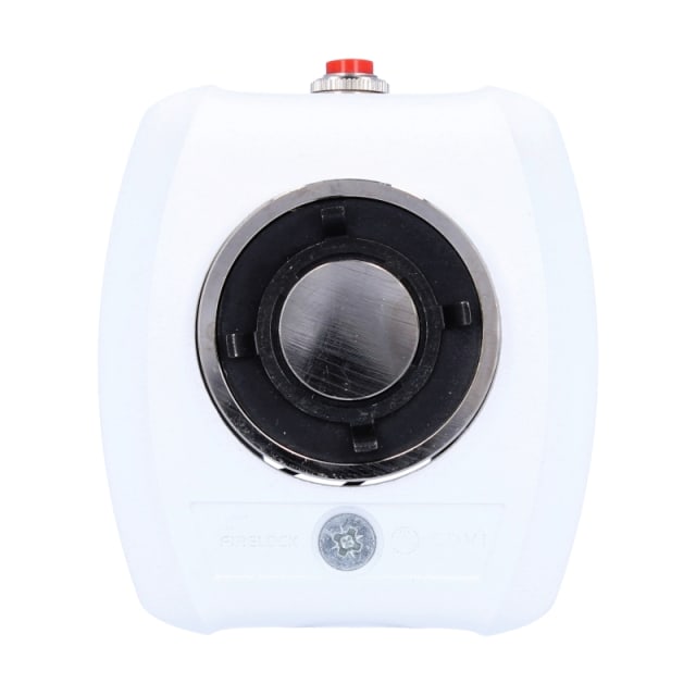 CDVI - AIMANT 20KG/24V-50KG/48V PLAQUE D'ANCRAGE FIXE et/ou MOBILE - F0520000004 CDVI - AIMANT 20KG/24V-50KG/48V PLAQUE D'ANCRAGE FIXE et/ou MOBILE - F0520000004