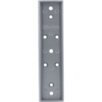 CDVI - Acces de fixation pour contreplaque 300 et 400 kg - F0516000006