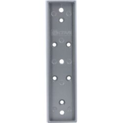 CDVI - Acces de fixation pour contreplaque 300 et 400 kg - F0516000006