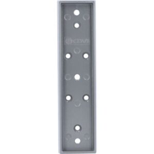 CDVI - Acces de fixation pour contreplaque 300 et 400 kg - F0516000006