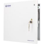 CDVI - ECNRYPTED CONTROLLER ATRIUM KRYPTO - 2 Doors - F0115000020